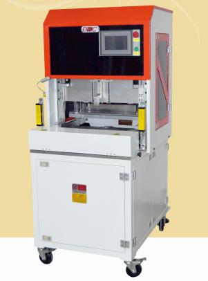 ԄӰ߅CDMG-003TSS-DT